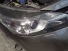 Scheinwerfer 