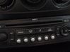 GPS navigation control unit/module 