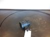 Mass air flow meter 00914913