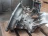 Mechaninė 5 pavarų dėžė 