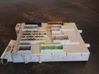 Fuse module 