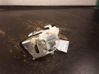 Stellmotor Zentralverriegelung 