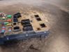 BSM Control unit 