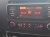 GPS navigation control unit/module 
