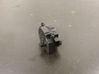 Air flap motor/actuator 