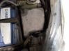 Module de fusibles 