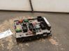 Battery relay fuse 
