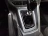 Other center console (tunnel) element 