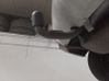 Tow bar set 