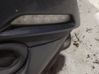 Faro delantero LED diurno 