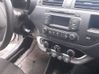 GPS navigation control unit/module 