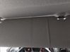 Sun visor 
