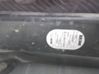 Tow bar set 