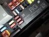 Fuse module 