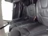 Interior set 