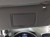 Sun visor 