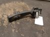 Wiper turn signal indicator stalk/switch 