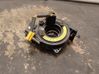 Airbag slip ring squib (SRS ring) 