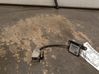 Windshield/windscreen camera 