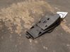 Other brake parts 
