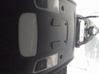 Front seat light 