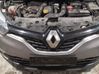 Front grill 