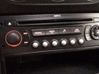 GPS navigation control unit/module 