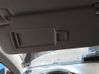 Sun visor 