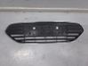 Front grill 