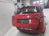 Tailgate/trunk/boot lid 