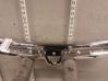 Front grill 