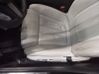 Asiento delantero del conductor 