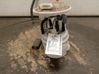 In-tank fuel pump 