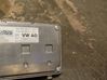 Windshield/windscreen camera 