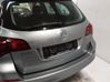 Tailgate/trunk/boot lid 
