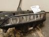 Front fog light 