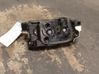 Motor de bloqueo de puertas 