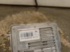 Headlight ballast module Xenon 