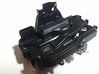 Motor de bloqueo de puertas 