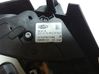 Central locking motor 