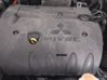 Engine cover (trim) 
