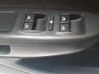 Interruptor del elevalunas eléctrico 