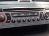 GPS navigation control unit/module 