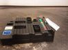 BSM Control unit 