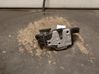 Stellmotor Zentralverriegelung 