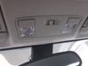 Luz del asiento delantero 