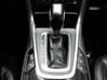 Gear selector 