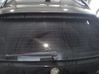 Tailgate/trunk/boot lid 