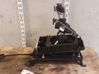 Gear selector 