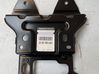 Sensor de radar Distronic 